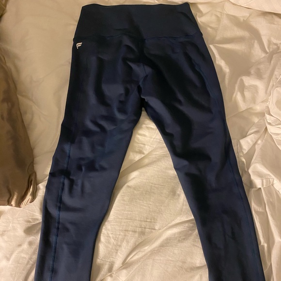 Fabletics Leggings - Picture 6 of 7